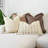 Neutral 4 Pillow Cover Set