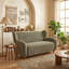 Causeuses Nordic Chair-42703211