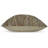 Jayner Pillow (Set Of 4)