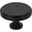 Richard Round Knob-61817561-32886241