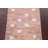 Handmade Gabbeh  Wool Rug 3x4