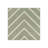 Verity Woven 8" x 8" Matte Porcelain Floor and Wall Tile-113662518