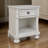 Keicha 22'' W Nightstand