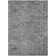 Tapis noir Kellems
