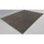 Rectangle Rectangle 8' X 10'1'' Area Rug
