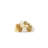 149'' Globe String Lights-431231407-501668610-501668613