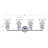 Gillam Metal Vanity Light-70774384-119335712