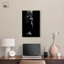 «Mermaid Deep Canvas» par Art Remedy-113616326-113616329-113616332