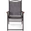 Chaise de patio Alvo-1694194616