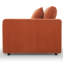 Fauteuil Kenji-202399555