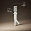 Air Gap Body with Cover-1372517275