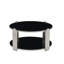 Table basse moderne