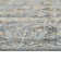 Craft Amerson Area Rug