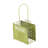 Brooten 2 Bottle Tabletop Wine Bottle Rack in