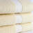 Fibertone By 1888 Mills Midweight Bath Towel-52507811