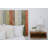 Poyen Solid Wood Panel Headboard Leaner Style-950392869