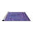 Ajanea Moroccan Indoor Rug-540496049