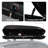 Roof Top Cargo Storage Box