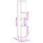 Wapello Bathroom Storage-1964296007