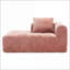 Sofas Couches Rose | Chenille-126067879