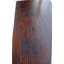 33.86'' W Solid Wood Console Table