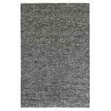 Aldridge Geometric Area Rug