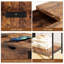 Side Table with Storage-1087487278