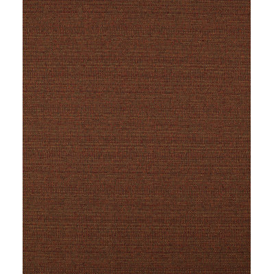 Caspian Fabric