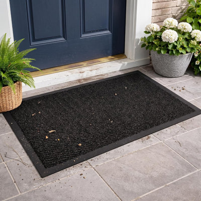 Non-Slip Doormat