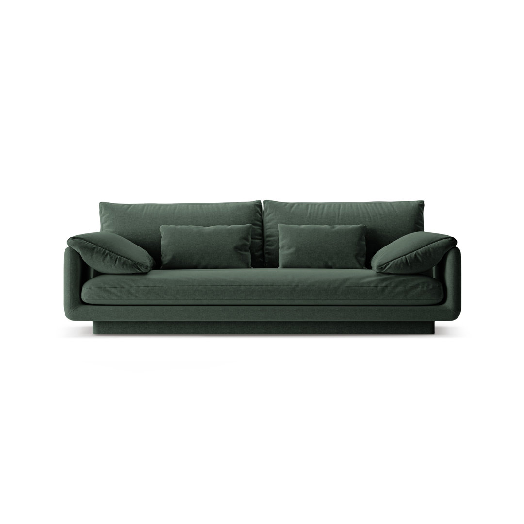 Sofa Belmaris