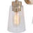 Riitta Dimmable Bathroom Vanity Light-1448454511