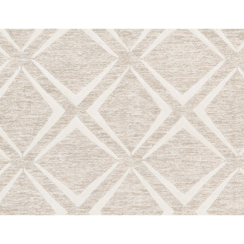 One-of-a-Kind 9'10" X 13'9" Area Rug