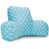 Aquamarine selected