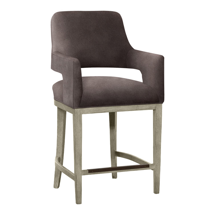 Josie 26.5" Counter Stool