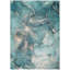 Tapis Katherleen-1705642103