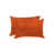 Orange is out of stock