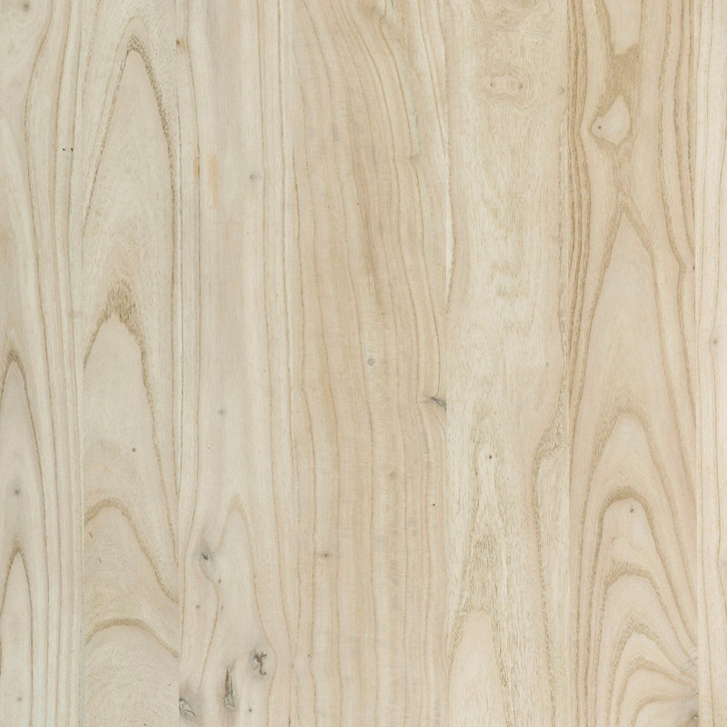Evara End Table