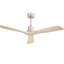 Ventilateur de plafond 3 pales standard Nicola-1851323404