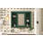 Wall Mounted Medicine Cabinet-104712968