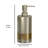 Selma Bathroom Accessory Set-1849730771