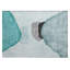 Tapis intérieur / extérieur Altair-1768237471
