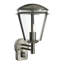 Nellie 38cm H Outdoor Wall Lantern-1392459620