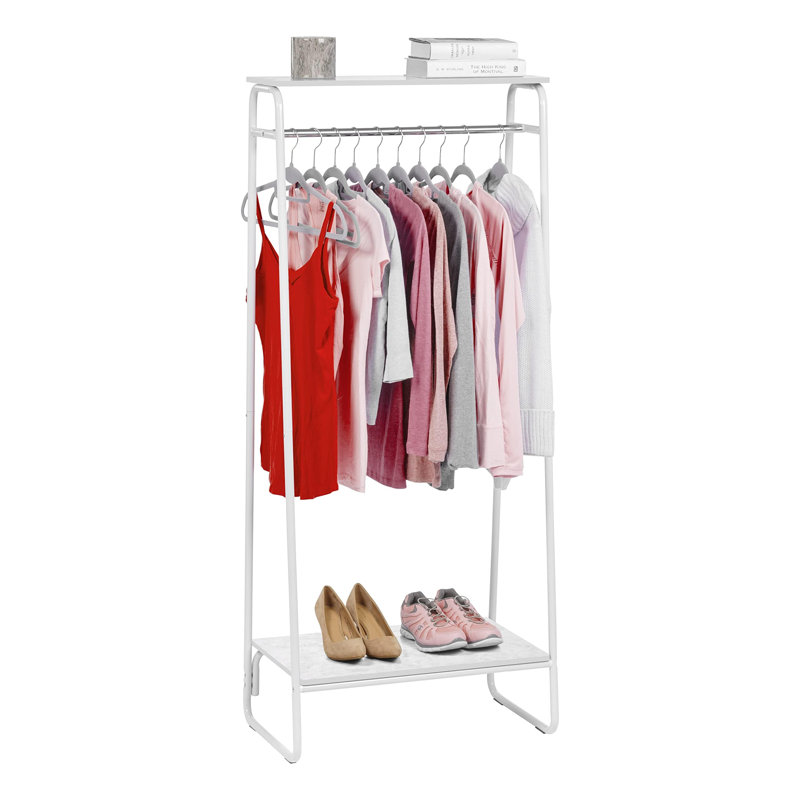 CHhome Clothing Rack
