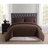 Standard Duvet Cover-1504482503-1504482502