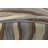 Aprea Upholstered Ottoman-654911039
