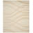 Shelva Performance Abstract Rug-47180546