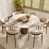 Glossy Pandora