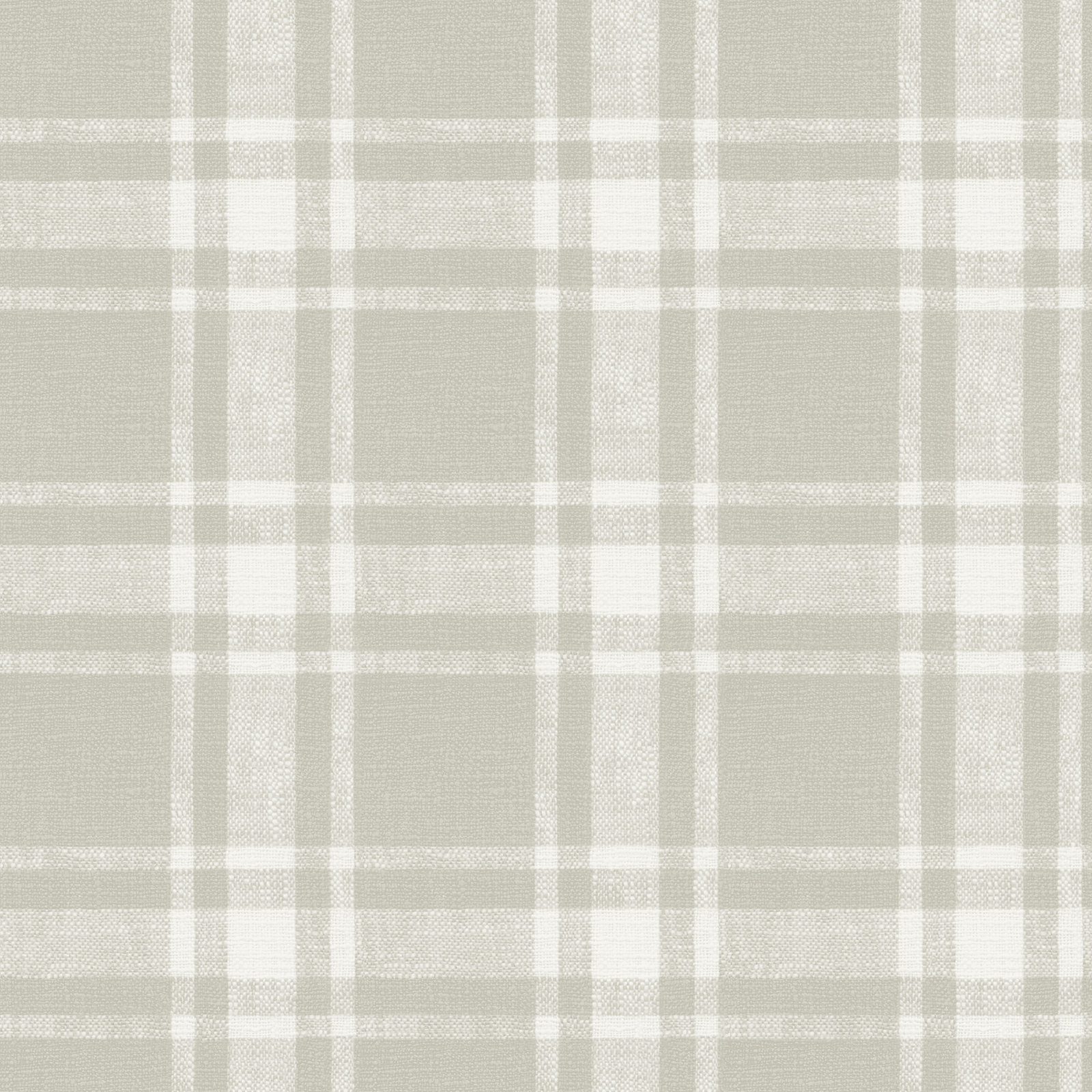 Haslet Wallpaper Roll, Taupe