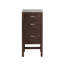 Addison 15" W Bathroom Cabinet-58165667-71204849
