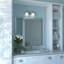 Éclairage de meuble-lavabo à intensité variable Bowker-102511113-130125642